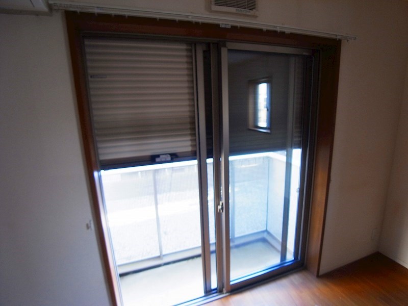 プランドール初石 その他11