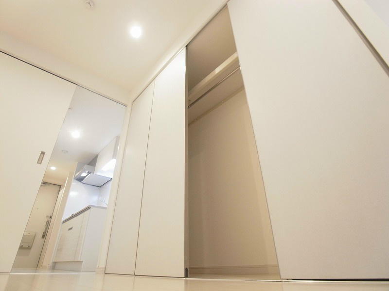 リブリ・二十世紀が丘 その他10