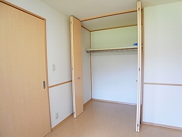 チェリーコートⅠ その他3