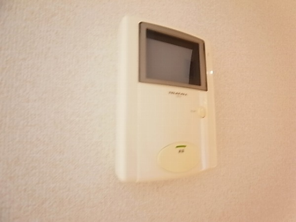 チェリーコートⅠ その他4