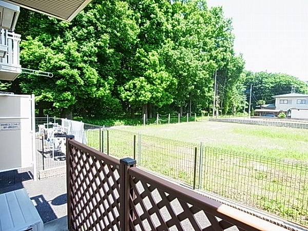 チェリーコートⅠ その他5