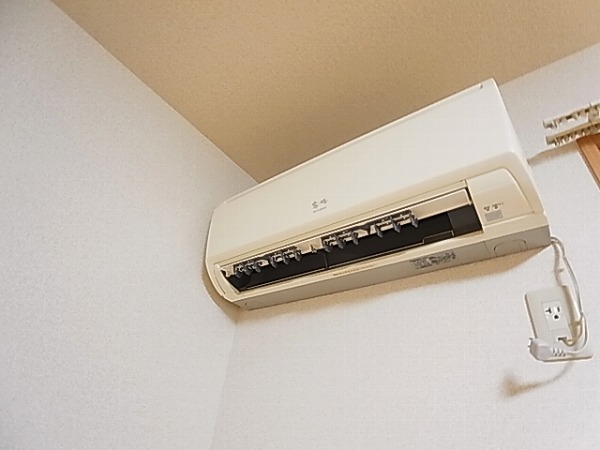 チェリーコートⅠ その他6