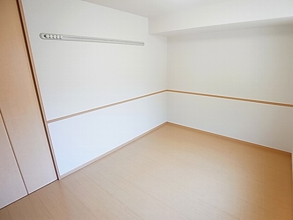 チェリーコートⅠ その他7