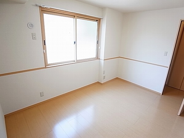 チェリーコートⅠ その他8