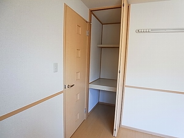 チェリーコートⅠ その他9