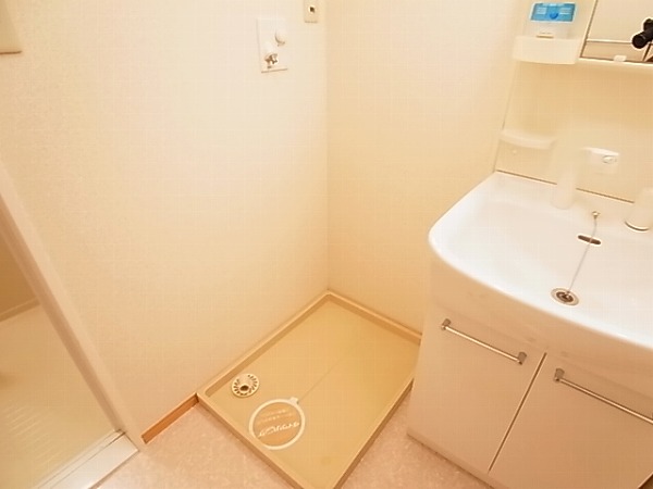 チェリーコートⅠ その他10