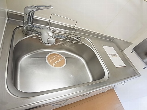 チェリーコートⅠ その他13