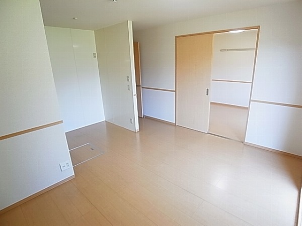 チェリーコートⅠ その他14