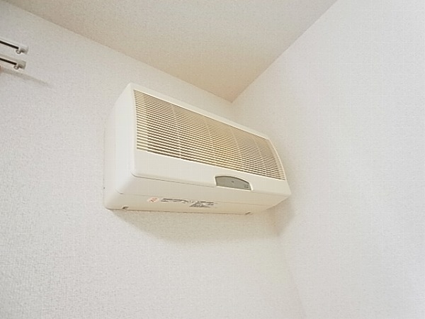 チェリーコートⅠ その他16