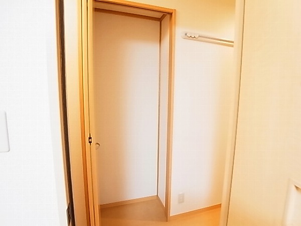 チェリーコートⅠ その他17