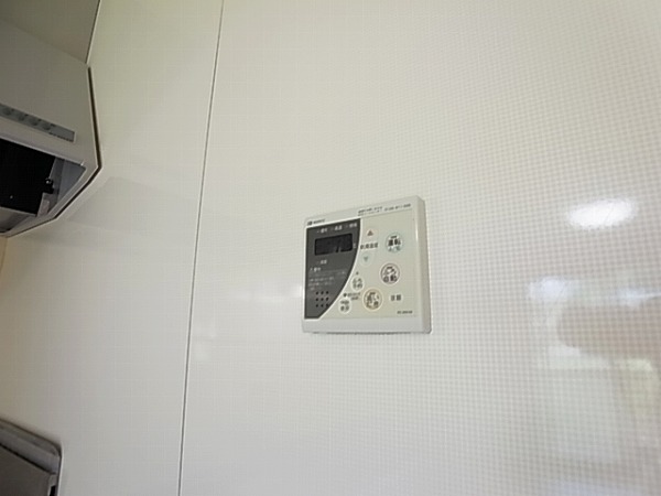 チェリーコートⅠ その他18