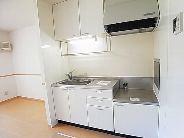 チェリーコートⅠ その他19