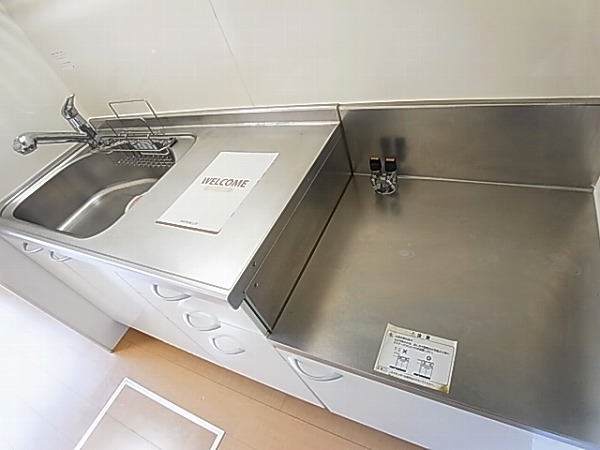 チェリーコートⅠ その他20