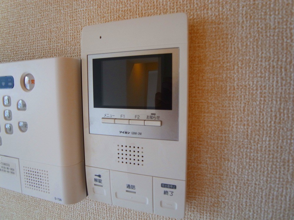 Miwastage３ その他4