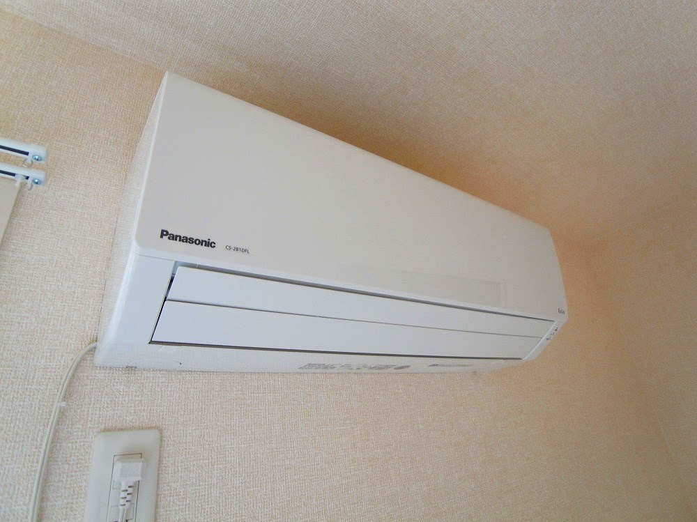 Miwastage３ その他5