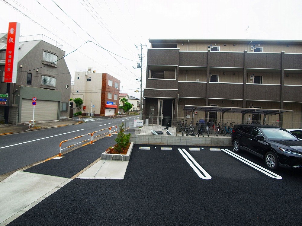 Miwastage３ その他6