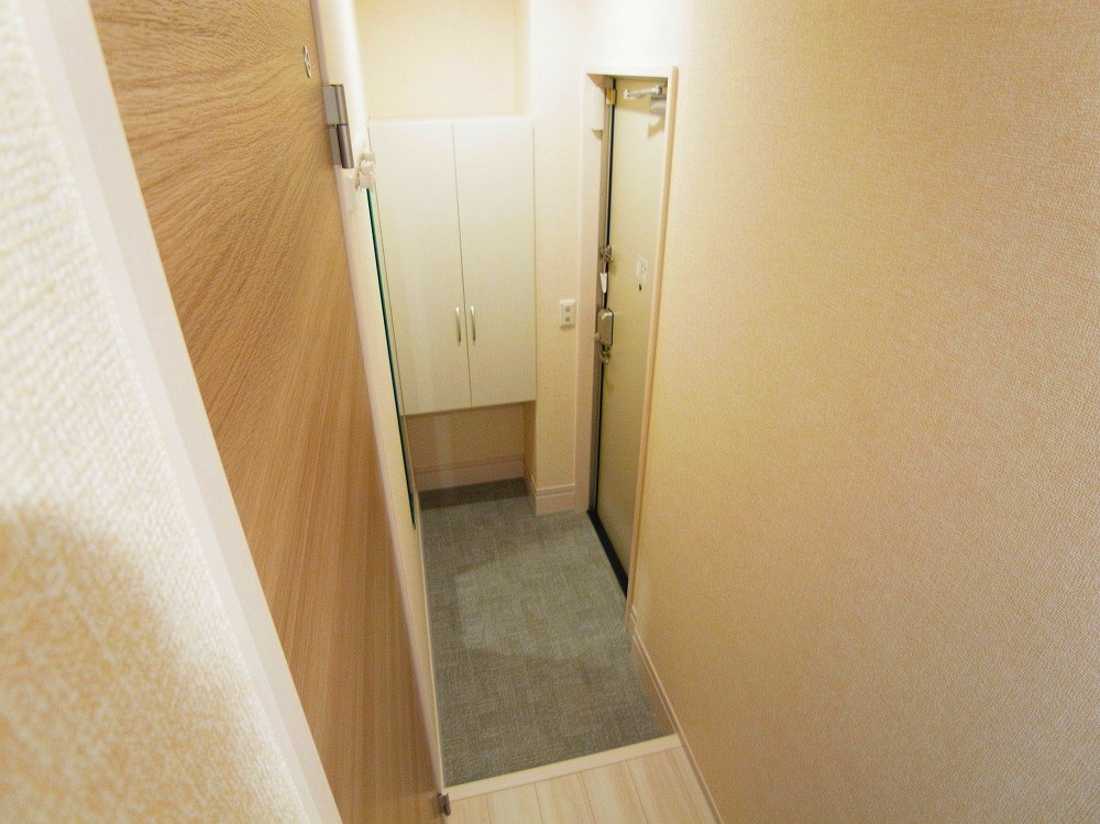 Miwastage３ その他10