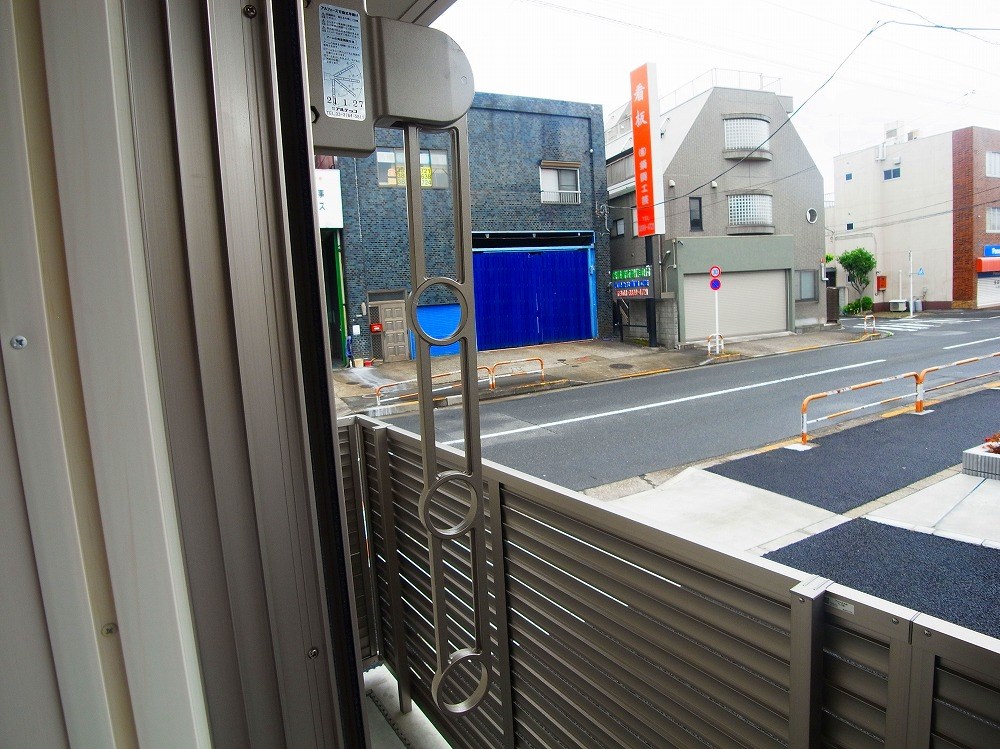 Miwastage３ その他23