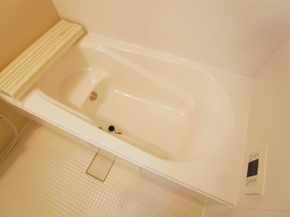 Miwastage３ その他34