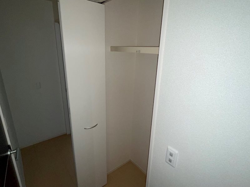 アピオンⅢ その他9
