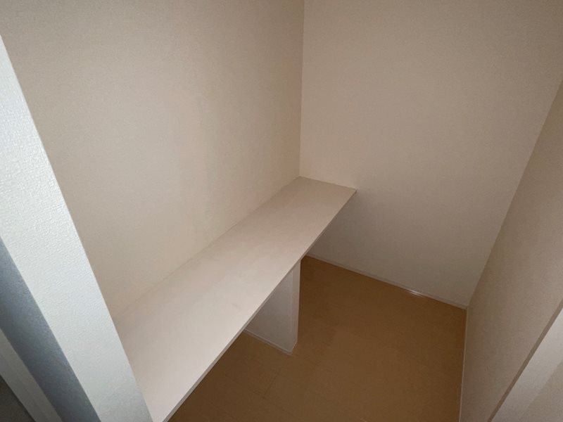 アピオンⅢ その他11