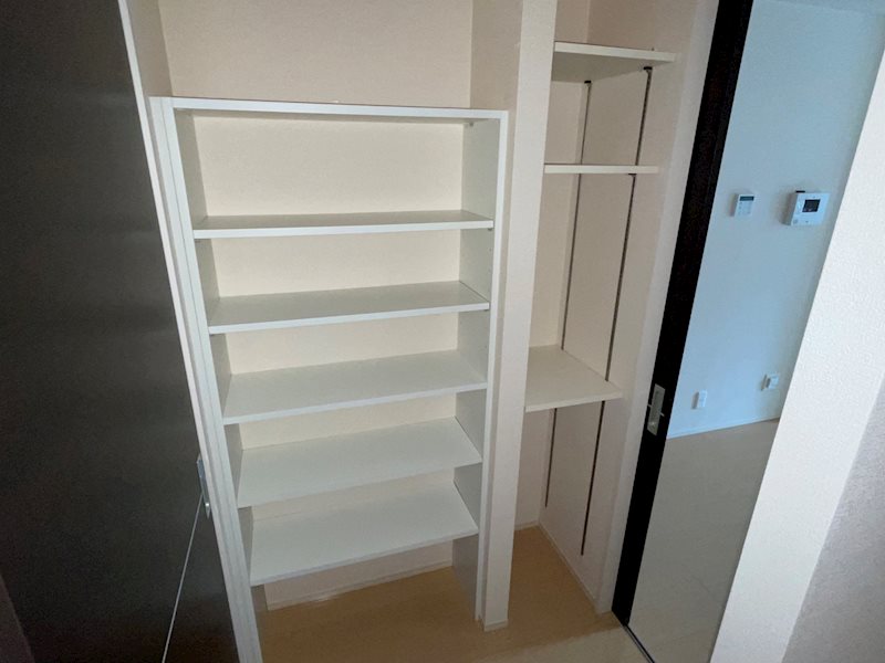アピオンⅢ その他13