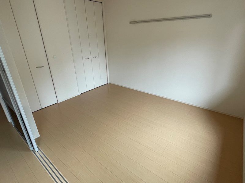 アピオンⅢ その他18
