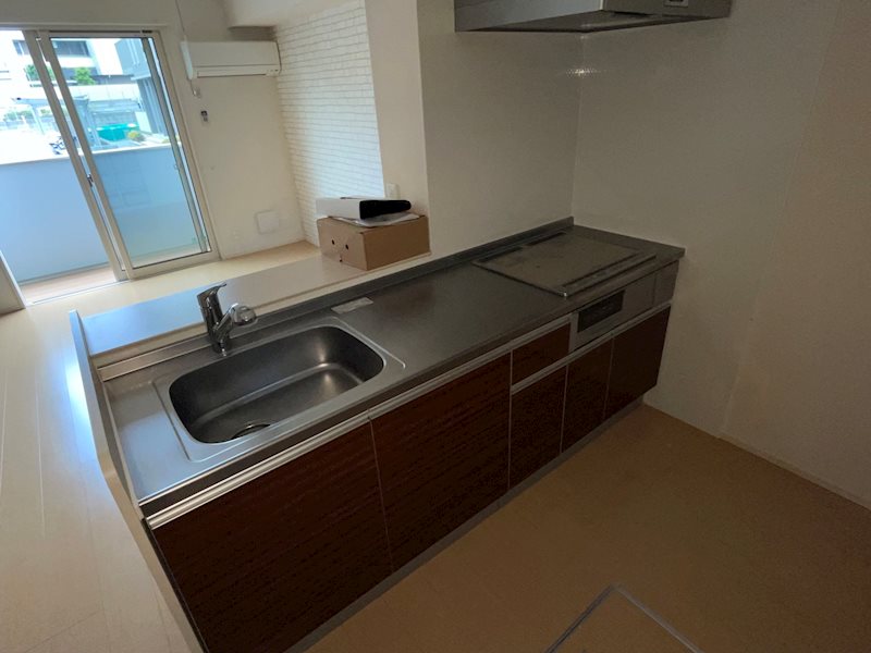 アピオンⅢ その他21