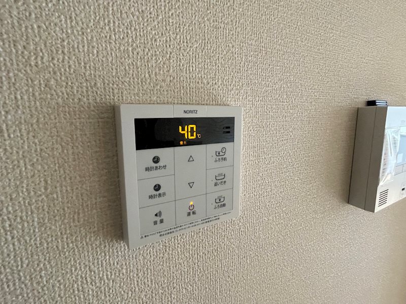 アピオンⅢ その他23