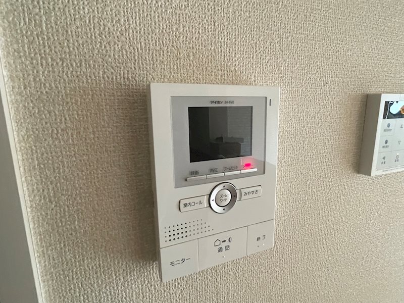 アピオンⅢ その他24