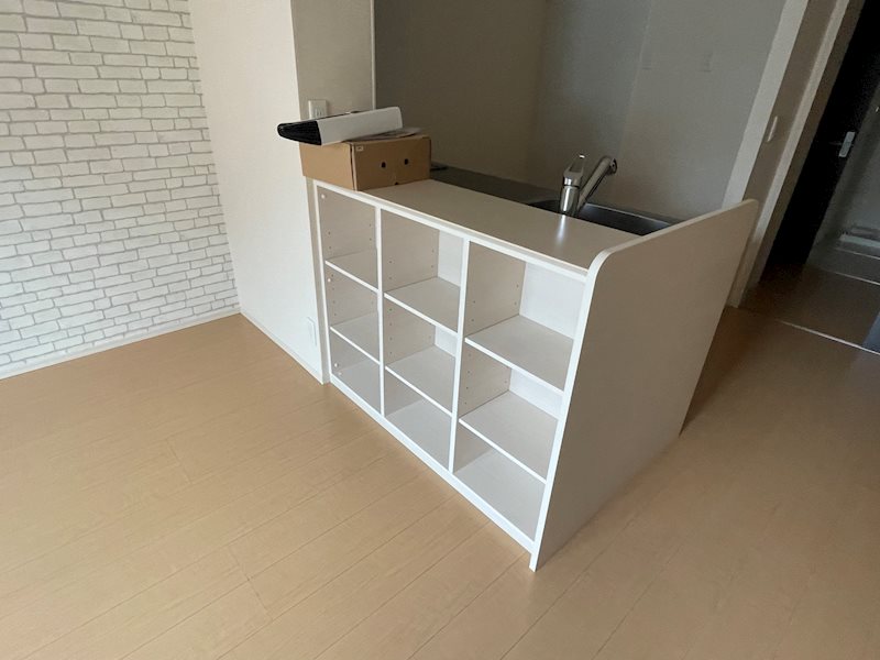 アピオンⅢ その他25