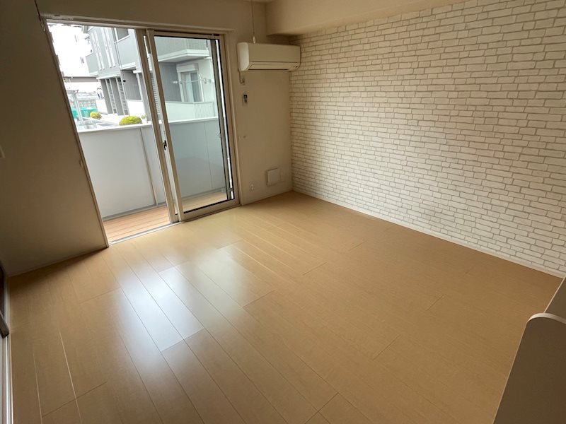 アピオンⅢ その他26