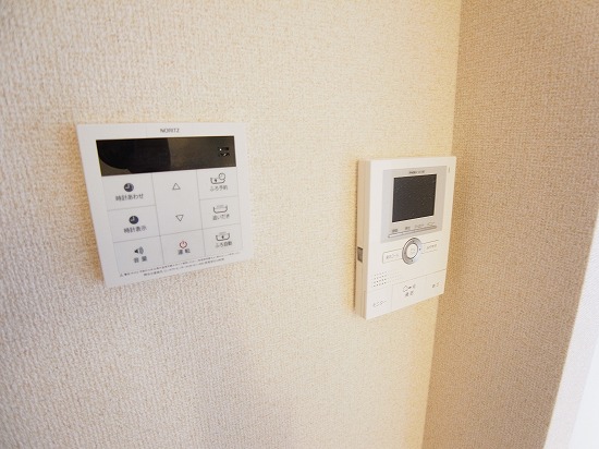 クレール その他4