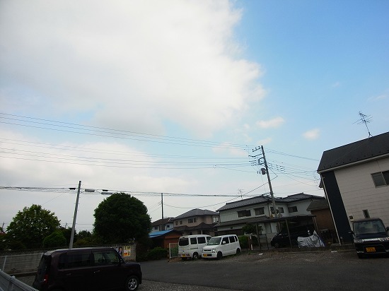 クレール その他5