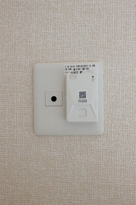 クレールモア その他6