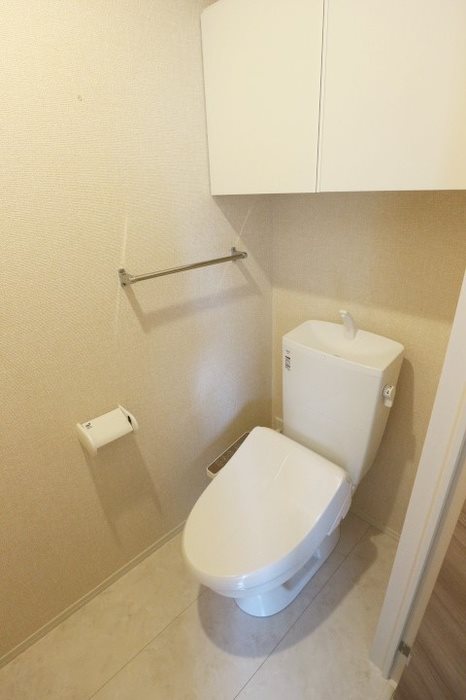 クレールモア その他1