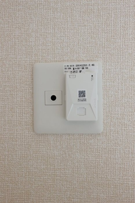 クレールモア その他6