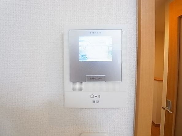 グランシャレー島根５ その他4