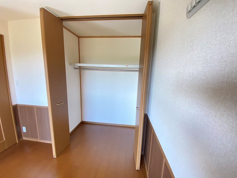 Pear Field C その他3