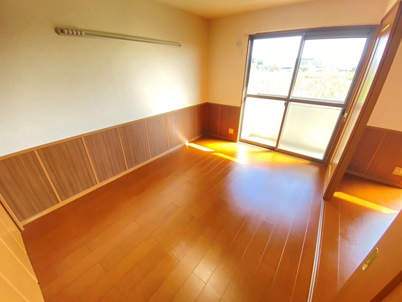 Pear Field C その他8