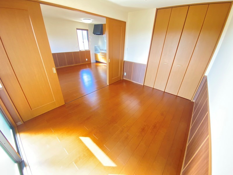Pear Field C その他9