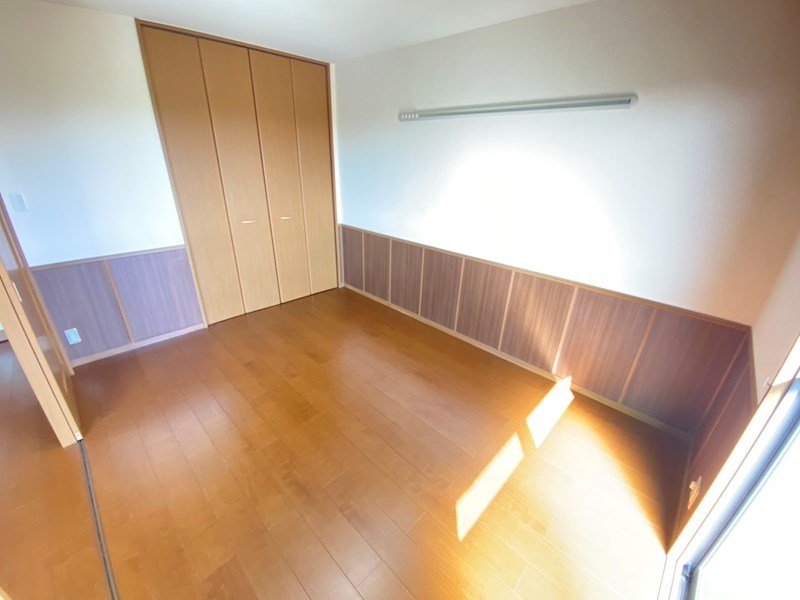 Pear Field C その他10