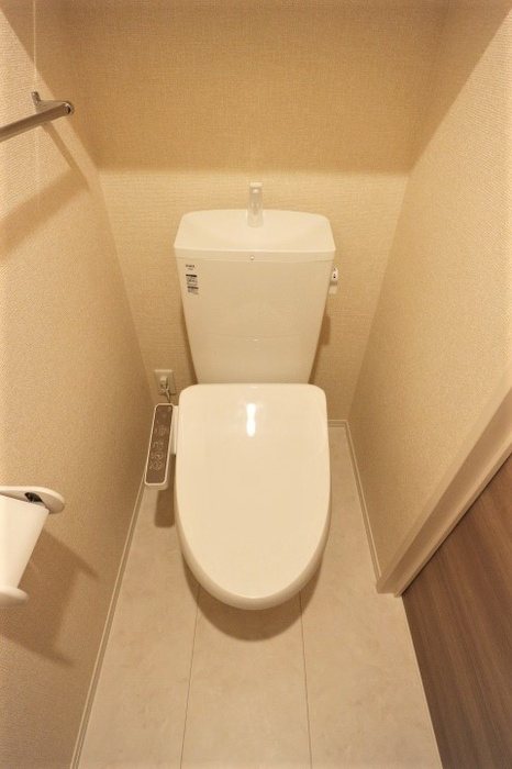 クレールモア その他1