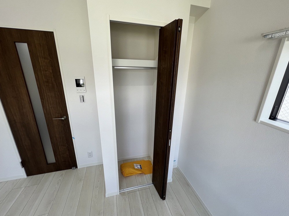 グランクオール西新井 その他3