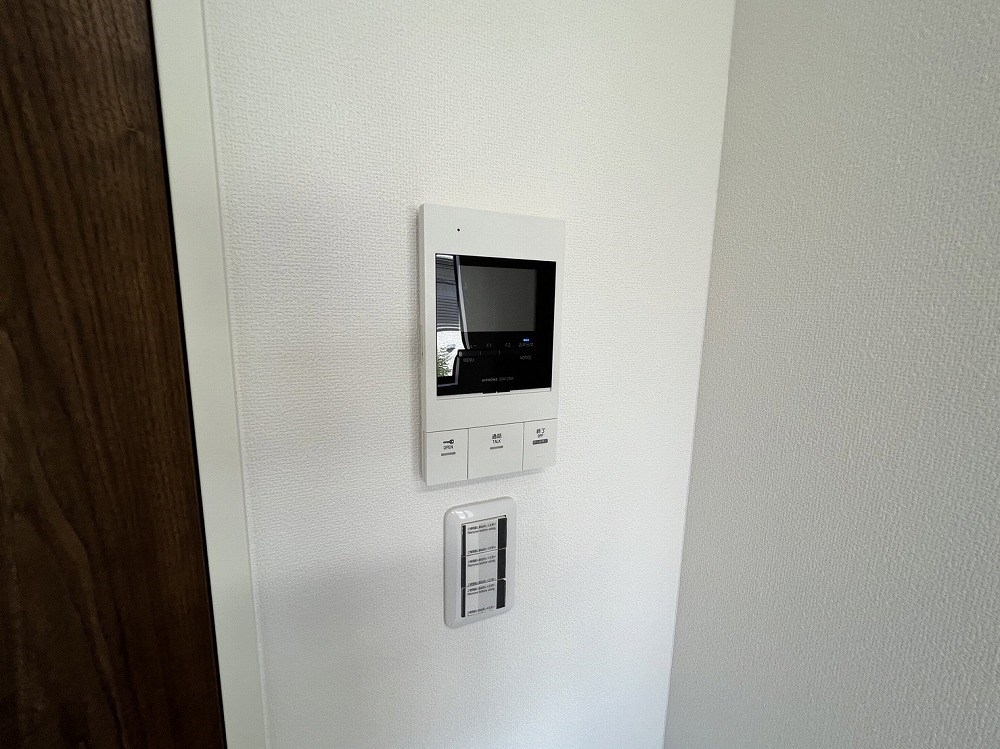 グランクオール西新井 その他4