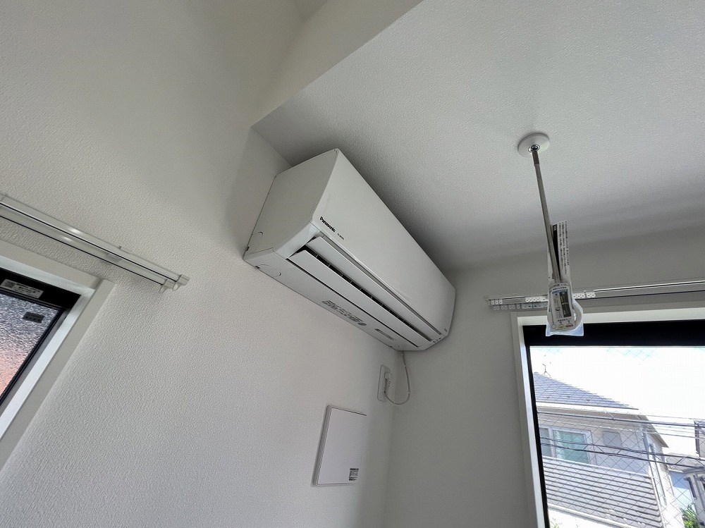 グランクオール西新井 その他5