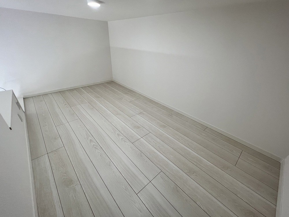 グランクオール西新井 その他8