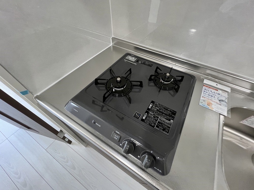 グランクオール西新井 その他10