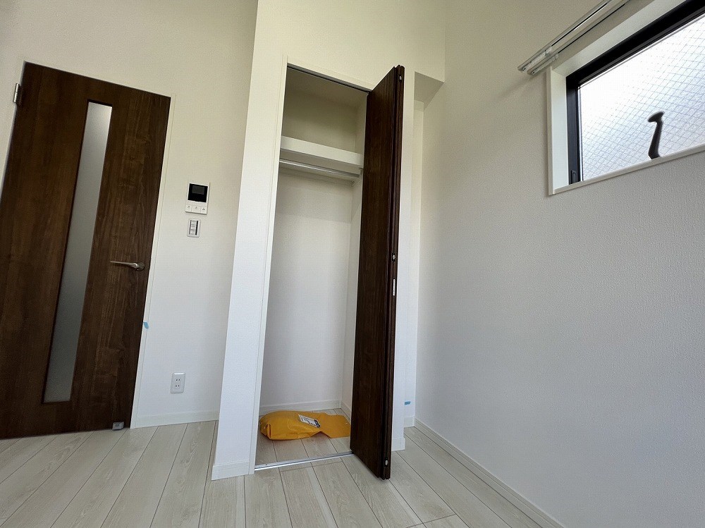 グランクオール西新井 その他11