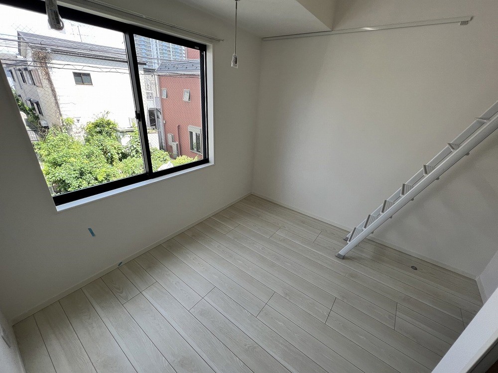 グランクオール西新井 その他12